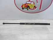 Gasdruckfeder Vorne Peugeot 607 (9D/U) Limousine 2.9 V6 24V (ES9J4S(XFX))