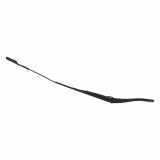 Scheibenwischer Links Vorne 288814986R Renault Clio V (RJAB)
