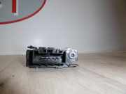 Sonnenblende Links 0000735407870 Lancia Ypsilon (843) Schrägheck 1.4 16V (843.A.1000)