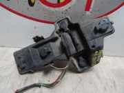 Kennzeichenbeleuchtung RECHTS 1T0945258D Volkswagen Touran (1T1/T2) Großraumlimousine 2.0 TDI 16V 140 (BKD) BKD