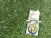 Hauptzylinder 4601V1 Peugeot 308 (4A/C) Schrägheck 1.6 HDi 16V FAP (DV6C(9HR))