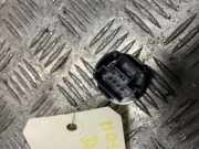 Start/stop Schalter 251503211R Dacia Duster (SR) SUV 1.5 Blue dCi 115 (K9K-U8) 2019