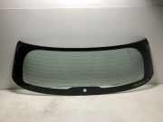 Heckscheibe C 9677891980 Peugeot 308 (L3/L8/LB/LH/LP) Schrägheck 5-drs 1.5 BlueHDi 130 (DV5RC(YHZ))