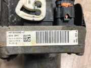 Servolenkung Pumpe 1629092180 Citroën C4 Berline (NC) Schrägheck 5-drs 1.6 Hdi 90 (DV6DTED(9HP))