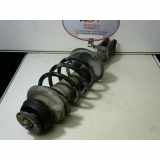 Federbein Links Vorne Dacia LOGAN 1 PHASE 2 1.5 DCI - 8V TURBO