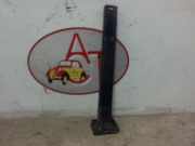 Motorträger Peugeot 207/207+ (WA/WC/WM) Schrägheck 1.4 HDi (DV4TD(8HZ))