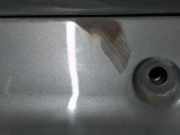 Heckklappe BIC490010 Land + Range Rover Freelander Hard Top Geländewagen 2.0 td4 16V (204D3)