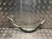 Klima Leitung Nissan Qashqai (J10) SUV 1.5 dCi DPF (K9K)