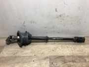 Lenksäule Achse Audi A4 (B8) Limousine 2.7 TDI V6 24V (CAMA)