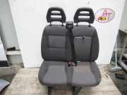 Sitz Rechts Vorne 8845WR Peugeot Boxer (U9) Chassis-Cabine 2.2 HDi 130 Euro 5 (PUMA(4HH))