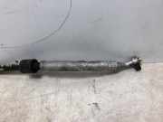 Klima Leitung Volkswagen New Beetle (1Y7) Cabrio 1.4 16V (BCA) BCA