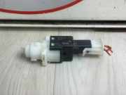 Bremslichtschalter 46433243 Fiat Strada (178/278) Pick-up 1.3 JTD (223.A.9000)