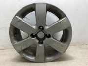 Felge 4321063J4027N Suzuki Swift (ZA/ZC/ZD1/2/3/9) Schrägheck 1.3 D 16V (Z13DTJ)