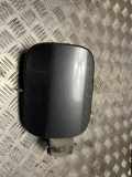 Tankklappe 9817500680 Peugeot 308 (L3/L8/LB/LH/LP) Schrägheck 5-drs 1.2 12V e-THP PureTech 130 (EB2ADTS(HNS))