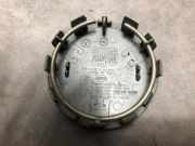 Nabenabdeckung 40342BR01AB1 Nissan Pulsar (C13) Schrägheck 1.5 dCi DPF (K9K)