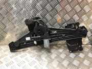 Fensterheber Elektr. Rechts Hinten - 9843773980 Peugeot 2008 (UD/UK/UR/US/UX) Großraumlimousine 1.5 BlueHDi 100 (DV5RD(YHY))