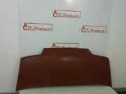 Motorhaube 7901C0 Peugeot BOXER 1