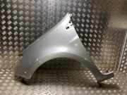 Kotflügel Links Vorne 631014270R Renault Clio III Estate/Grandtour (KR) Kombi 1.5 dCi 85 (K9K-766)