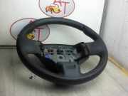 Lenker 00004109LW Citroën C3 Picasso (SH) Großraumlimousine 1.4 16V VTI 95 (EP3C(8FP))