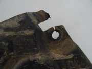 Motor Unterfahrschutz Kia Cerato Schrägheck 2.0 CRDi 16V (D4EA)