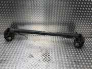 Hinterachse Komplett 1695179280 Peugeot Boxer (U9) Van 2.0 BlueHDi 110 (AHM)