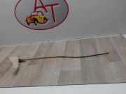 Ölpeilstab 0000117490 Citroën C1 Schrägheck 1.0 12V (384F(CFA))