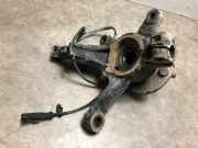 Achsschenkel Links Vorne 1771021 Ford Fiesta 6 (JA8) Schrägheck 1.4 TDCi (KVJA(Euro 5))