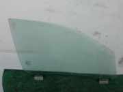 Türscheibe Rechts Vorne Cadillac STS (K63) Limousine 3.6 V6 24V VVT Li (LY7)