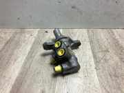 Hauptzylinder 460116527R Renault Clio V (RJAB) Schrägheck 5-drs 1.0 TCe 100 12V (H4D-450)