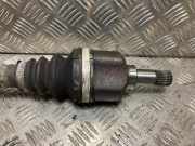 Antriebswelle Links 3272LP Peugeot PARTNER 1 PHASE 2