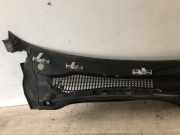 Scheibenwischer Abdeckung 30716315 Volvo S40 (MS) Limousine 1.6 D 16V (D4164T)