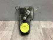 Hauptzylinder 5Z1614105P Volkswagen Fox (5Z) Schrägheck 1.4 16V (BKR) BKR