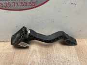 Gaspedalsensor Citroën C4 Berline (NC) Schrägheck 5-drs 1.6 Hdi 90 (DV6DTED(9HP))