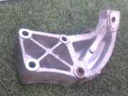 Motorhalter Rover 75 Limousine 2.0 CDTi 16V (204D2)