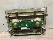 Innenbeleuchtung PLAFOND 156071758 Alfa Romeo 159 (939AX) Limousine 1.9 JTDm 16V (939.A.2000)