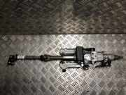 Lenksäule 98247375ZD Peugeot 2008 (UD/UK/UR/US/UX) Großraumlimousine 1.2 VTi 12V PureTech 130 (EB2ADTS(HNS))