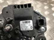 Lichtmaschine 231002854R Renault Clio IV Estate/Grandtour (7R) Kombi 5-drs 0.9 Energy TCE 90 12V (H4B-408(H4B-B4))