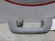 Handgriff RECHTS ACHTER 7461005080B0 Toyota Corolla Verso (R10/11) Großraumlimousine 2.0 D-4D 16V (1CD-FTV)