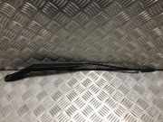 Scheibenwischer Links Vorne 1615627180 Peugeot Expert (V1/VA/VB/VE/VF/VT/VY)