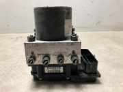 Abs Pumpe 4541FZ Peugeot Boxer (U9) Van 2.2 HDi 100 Euro 4 (22DT(4HV))