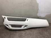 Armaturenbrett Mitte Verkleidung 9685748677 Citroën C3 (SC) Schrägheck 5-drs 1.4 HDi (DV4C(8HR))