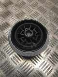 Armaturenbrett Duse 81A820901F6PS Audi A3 Sportback (8VA/8VF) Schrägheck 5-drs 1.5 35 TFSI 16V (DADA)