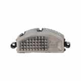 Heizwiderstand 5Q0963235E Volkswagen Touran (5T1) Großraumlimousine 2.0 TDI 150 (DFEA) DFEA