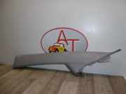 Scheibenwischer Abdeckung CC29507S0C Mazda 5 (CR19) Großraumlimousine 1.8i 16V (L823)