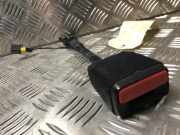 Gürtelschnalle Links Vorne 96765529XT Citroën C4 Picasso (3D/3E) Großraumlimousine 1.6 e-Hdi, BlueHDi 115 (DV6C(9HC))