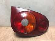 Rücklicht Links Aussen 7700428056 Renault Megane Coupé (DA) Coupé 1.9 dTi (F9Qt-734)