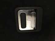 Kofferraum Verkleidung TAPIJT 96872633ZE Peugeot 508 SW (8E/8U) Kombi 2.0 BlueHDi 180 16V (DW10FC(AHW))