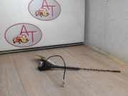 Antenne 6J0035849 Seat Ibiza IV SC (6J1) Schrägheck 3-drs 1.9 TDI 90 (BXJ)