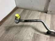 Klima Leitung Mercedes-Benz B (W245)