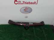 Kühlerblock Träger 2106200172 Mercedes-Benz E (W210) Limousine 2.9 E-290 TDi (OM602.982)